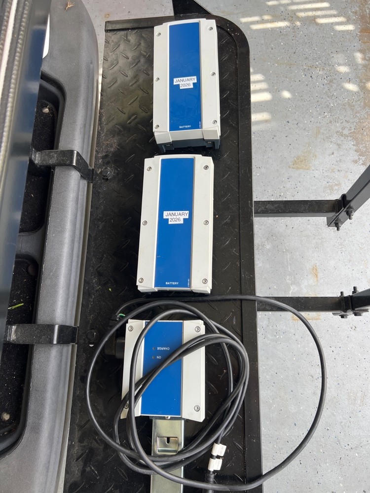 Smirthwaite Therapy Exam Changing Table 3123C-UL