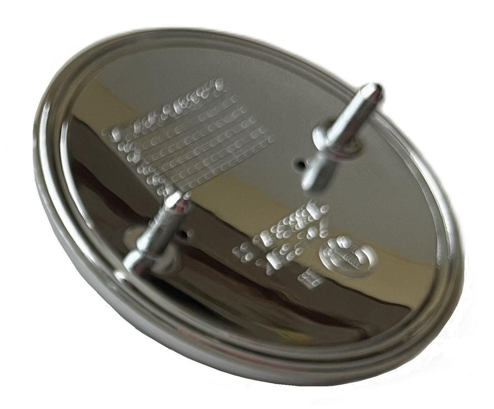 ➡️(New) Emblem for BMW (82mm/3.25")