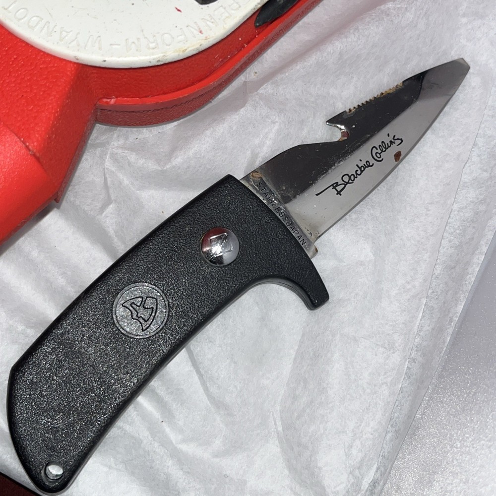 ScubaPro Scuba Bundle Regulator, Hoses, 3 Gauge Pennform Console, Bottom Timer