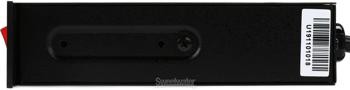 ART SP 4x4 PRO USB LED Metered Rackmount Power Distribution System