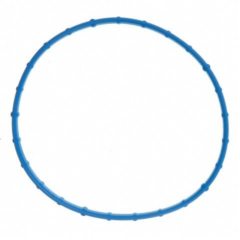 Fel Pro Fel Pro Fuel Injection Throttle Body Mounting Gasket P N 61438