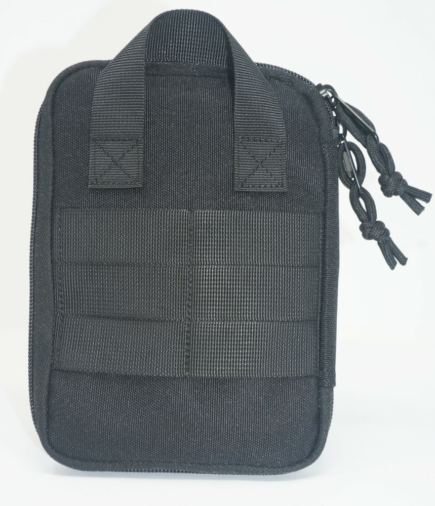 Metatron meduim Pouch