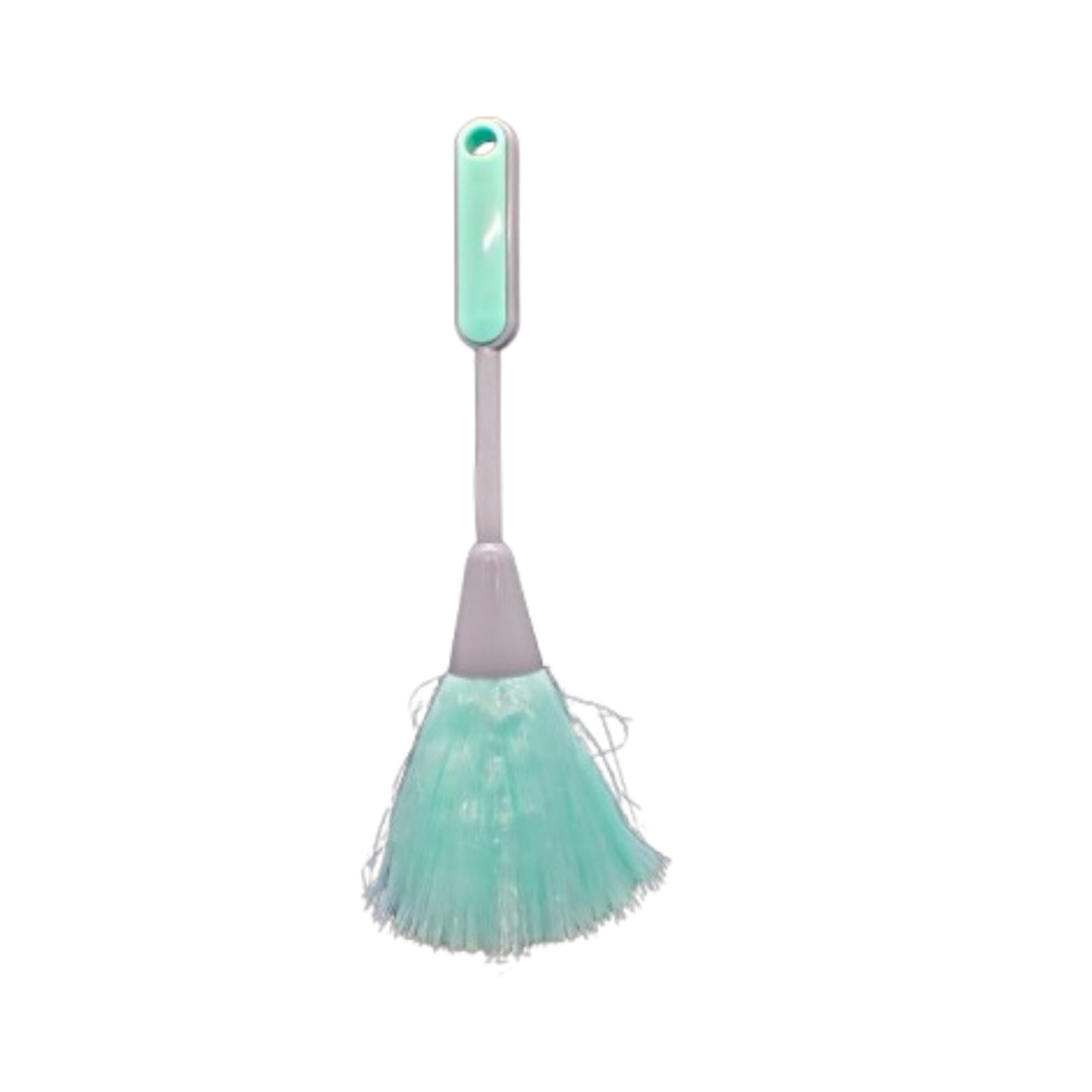 Clean Sweep: Efficient and Versatile Cleaning Duster.