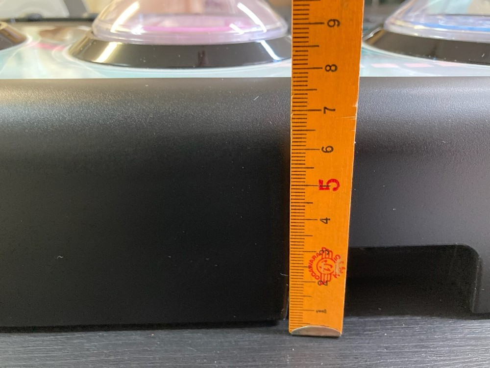 Miku Hatsune Project DIVA Future Tone DX Dedicated Controller for Playstation4