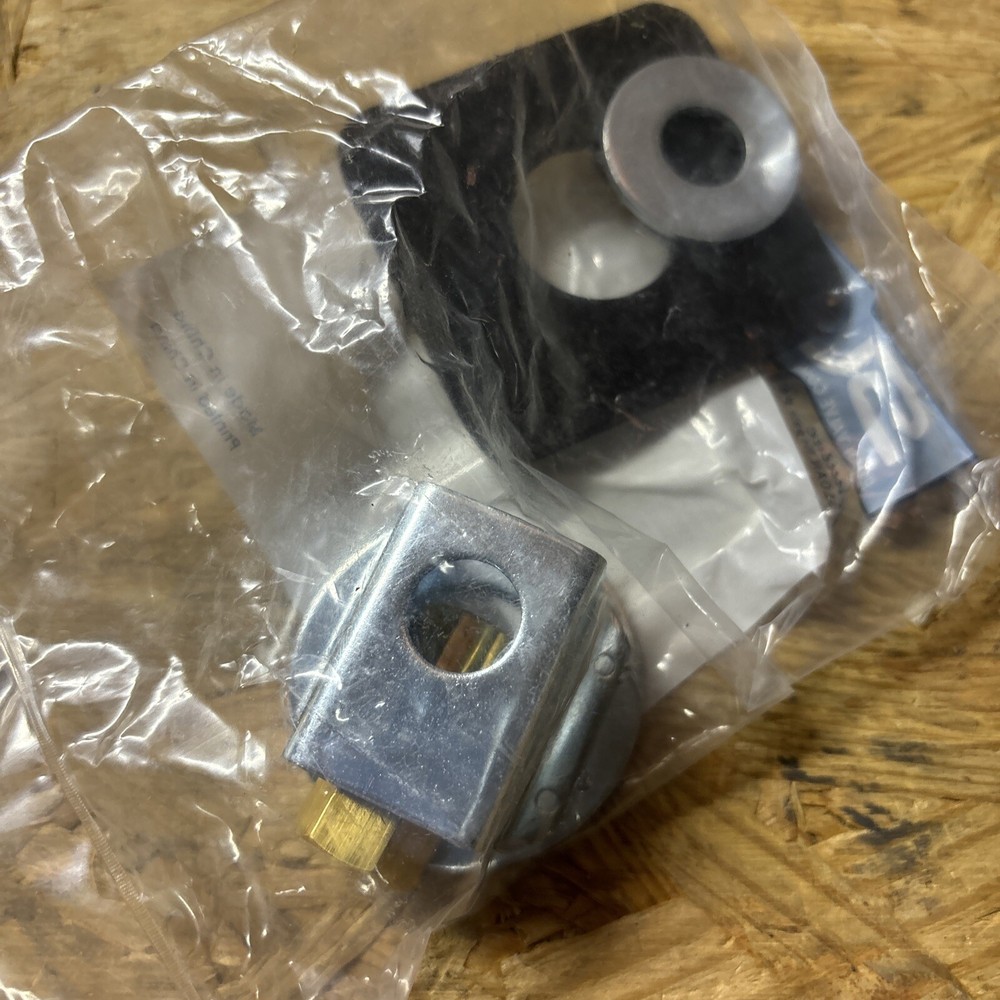 Sloan Spout Mounting Kit For EBF-615/EBF-625 Models