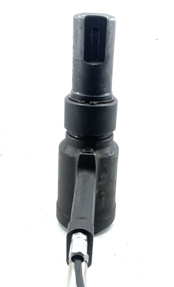 Huck 2624 Hydraulic Riveter Tool Rivet Gun