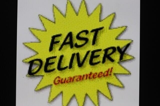 1920's DODGE NORTHEAST DISTRIBUTOR CONDENSER