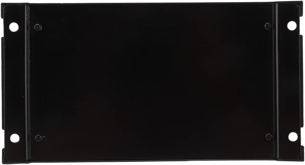 PWM Solar Panel Charge Controller with LCD. 12V 24V - 50 Amps