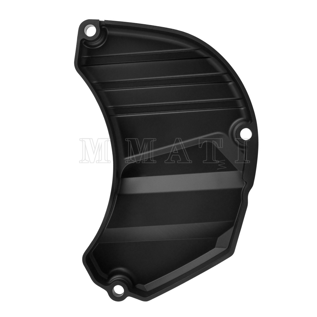 Water Pump / Oil Pump Cover For Yamaha YFZ350 Banshee 350 87-06 2GU-15416-00-00