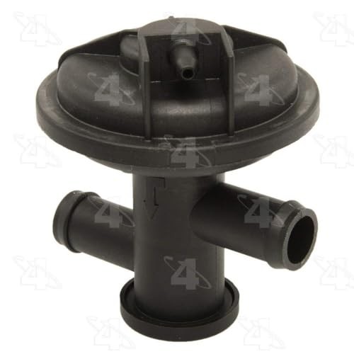 74857 Heater Valve