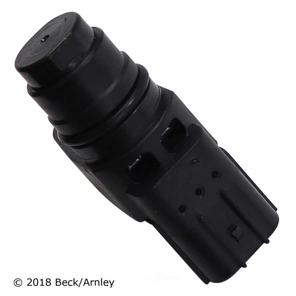 Engine Camshaft Position Sensor Beck/Arnley 180-0394