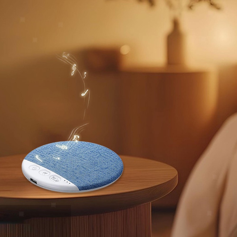 BT Pillow Speaker Durability with
