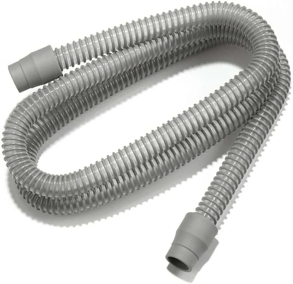 CPAP Tubing CPAP Hose 6' - 6 Foot Length, soft and Flexible Tubing, CPAP Tube