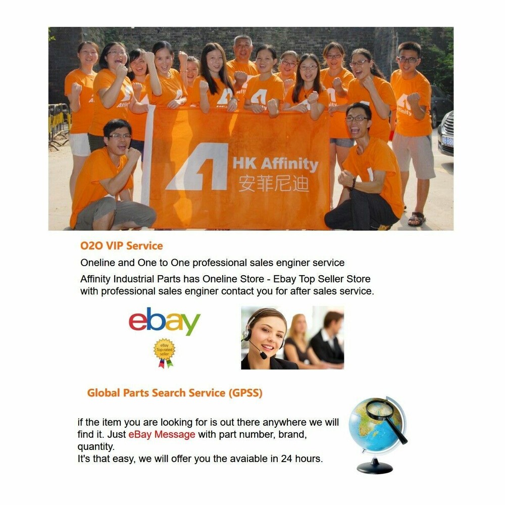 . UT258A Clamp Meter 600V 1mA AC/DC