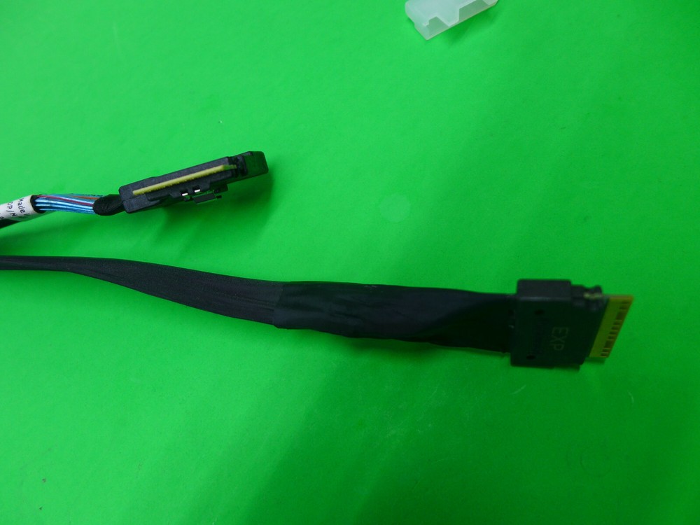 NEW Dell PowerEdge C6420 Assembly Cable JTWM4