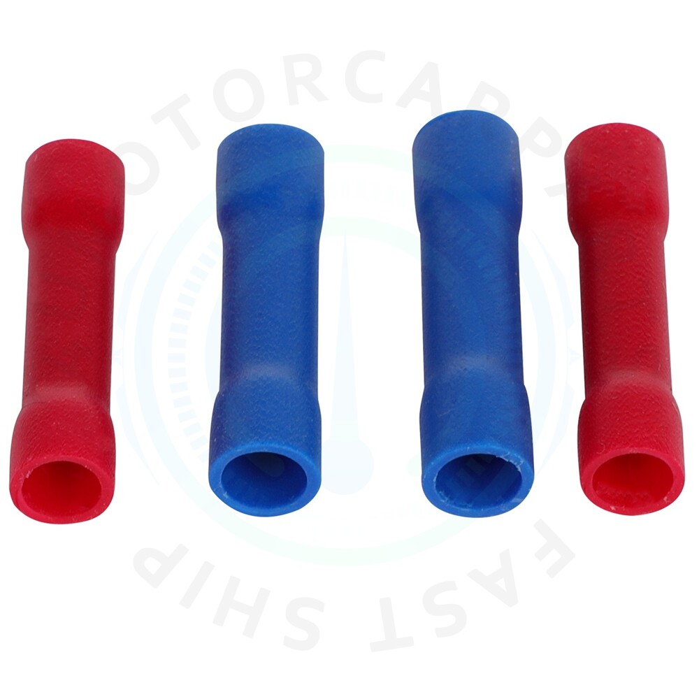 Fuel Pump Assembly For 2002-2003 Chevrolet Avalanche 1500 V8 5.3L MU1738