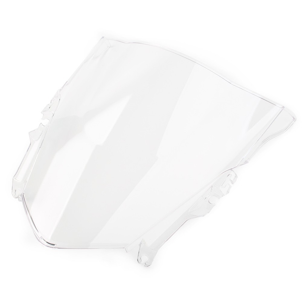 Windshield Windscreen For Honda CBR500R 2013 2014 2015