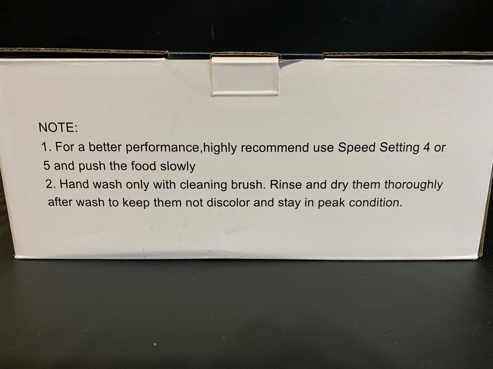 Slicer Shredder Attachment for KitchenAid Stand Mixer,Vegetable Chopper Grater