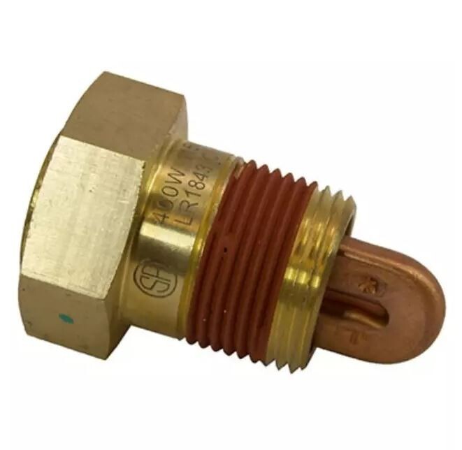 New Genuine Ford Heating Unit YF1Z-6A051-AA Assembly