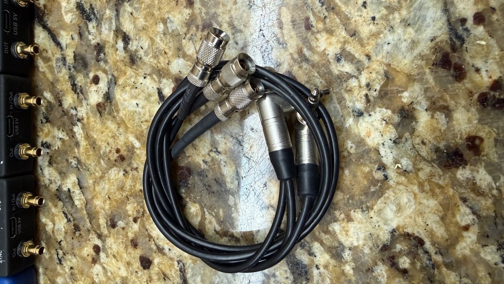 Timecode Systems UltraSync ONE Timecode Device