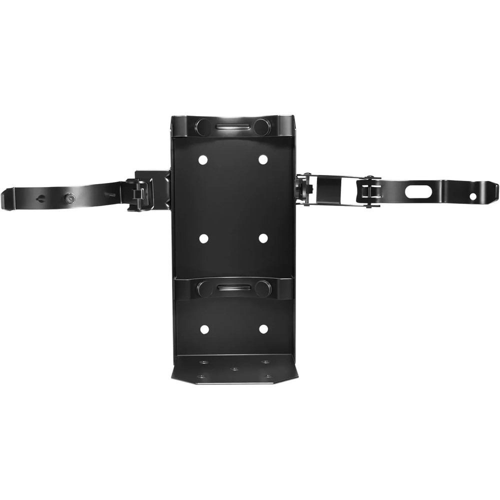 Fire Extinguisher Vehicle Bracket 809 Replace for 10lb Dry 5lb Co2 Amerex 809
