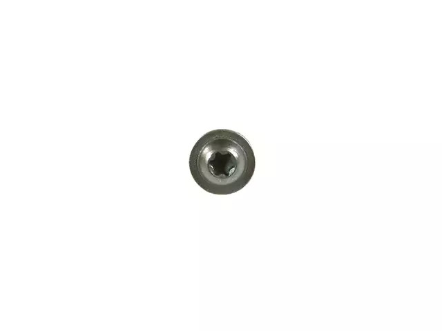 Genuine Mopar Seat Screw 68427258aa