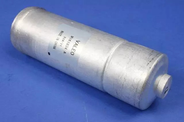 Genuine Mopar Receiver Drier 5181845AA