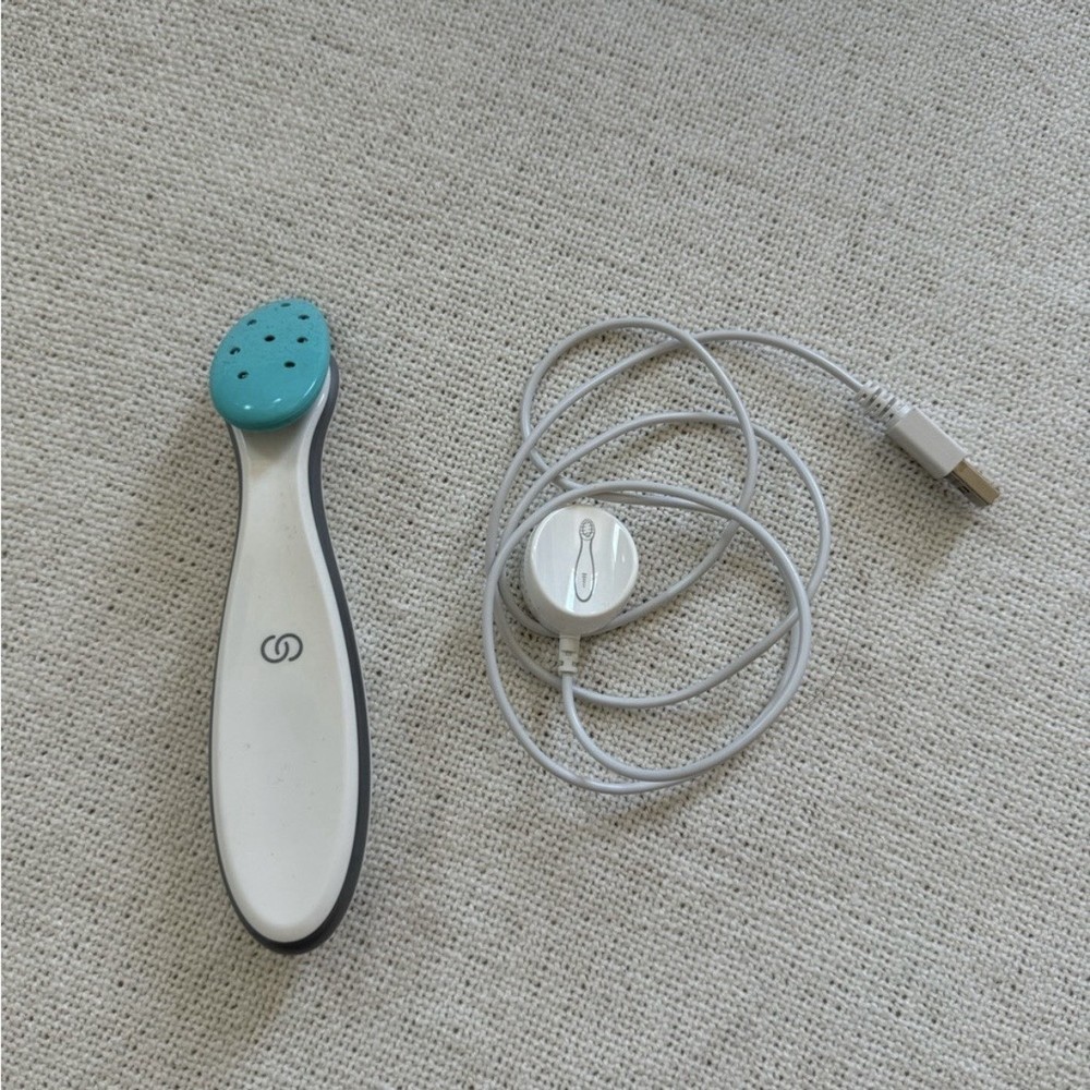 Nu Skin ageLOC Boost Device