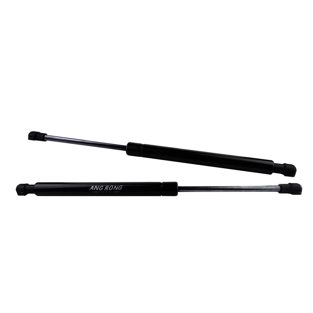 Tailgate Boot Trunk Gas Struts Tailgate Boot Trunk Gas Struts Trunk Gas Struts