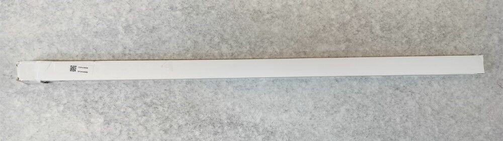 Lot of 25 AttainLED Linear Strip LED Lighting AT-33-12-50K 33" 12W 1200 Lumens