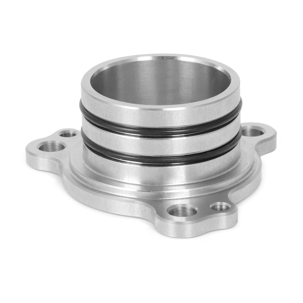 US For Honda CR80 CR85 1996-04 NO LEAK O-ring Exhaust Manifold Flange Stainless