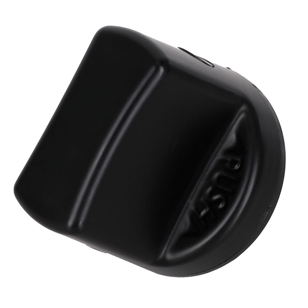 Ignition Start Stop Switch Button Cap Rep D461-66-141A-02 for Mazda CX-9 2007-15