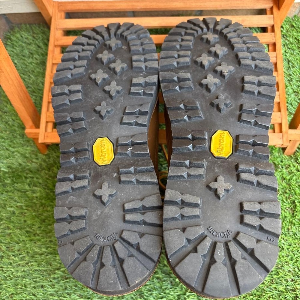 Standard Danner Light 8.5 EE (26.5cm)