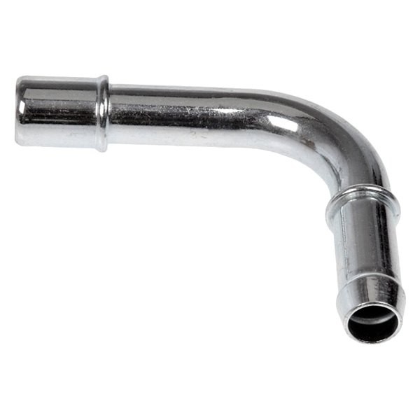 Dorman 626-558 HVAC Heater Hose Assembly