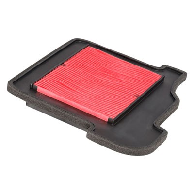 Hiflo HFA4921 Air Filter