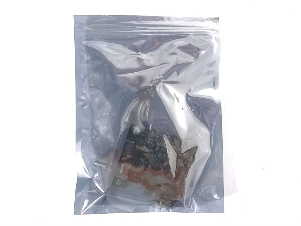 Blackmagic Design BMDPCB217D1 DeckLink Mini Recorder (C2018-629)