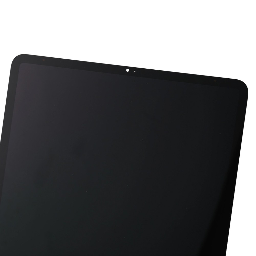 OEM LCD Display Touch Screen Replacement Assembly For iPad Pro 12.9" 2018 2020