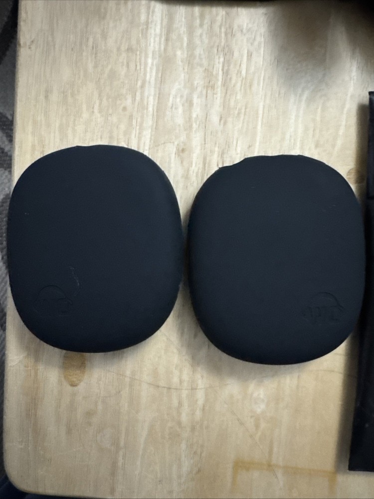 Wicked Cushions AirPods Max Covers Set