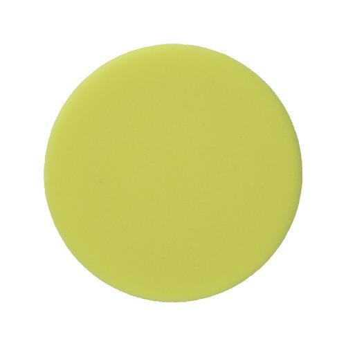 Ryobi 125mm Hook & Loop Foam Polishing Pad