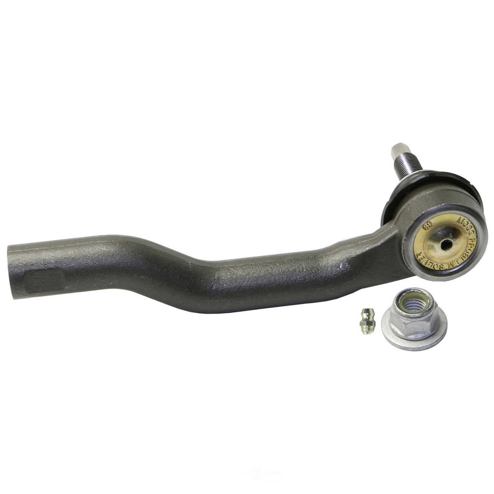 Steering Tie Rod End Moog ES801109