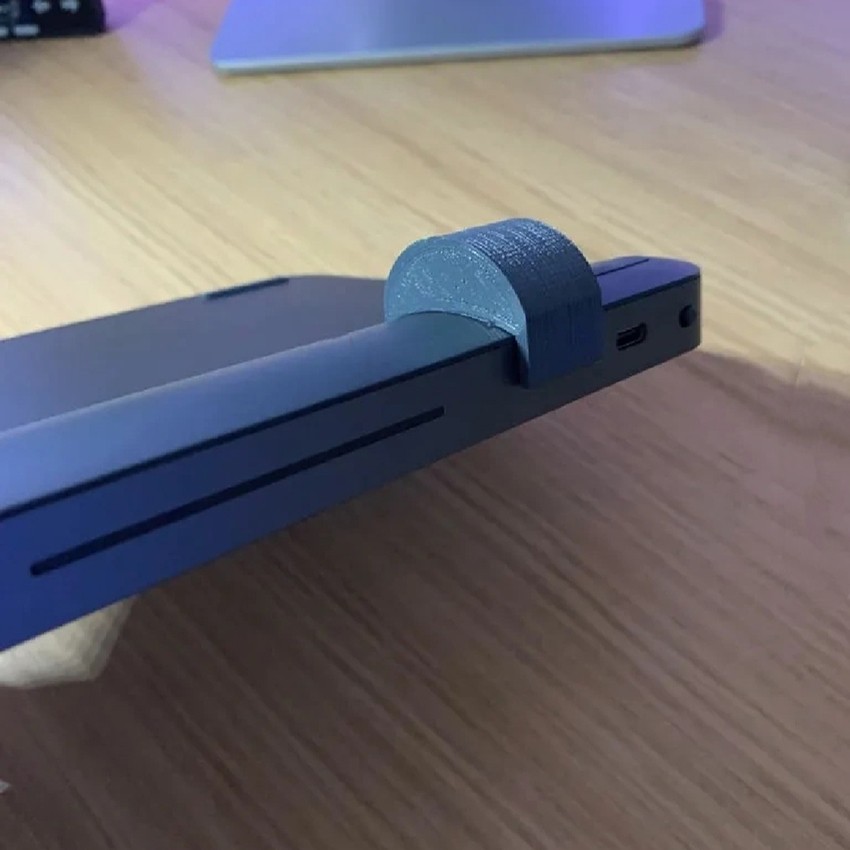 Keyboard Stand Kickstand for Logitech Craft