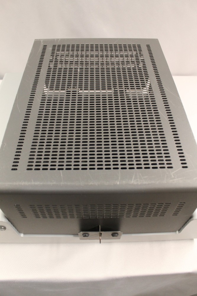Bretford HB717LL/A PowerSync Tray for iPad 10 Unit Capacity Charging Station