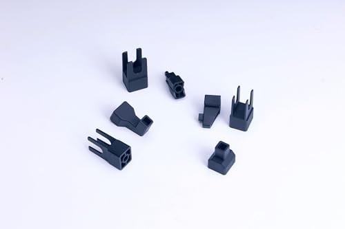 Hobby Mio Model Stand, Black