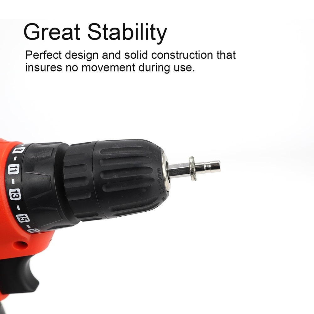 scottchen PRO Arrow Squaring Tool, Bow Tuning, Precision Arrow...