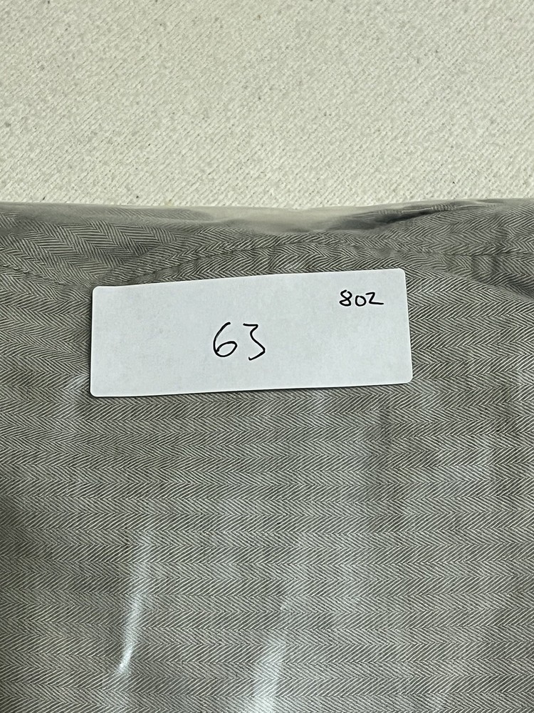 5.11 Tactical Women's Thin Vest Size Small
