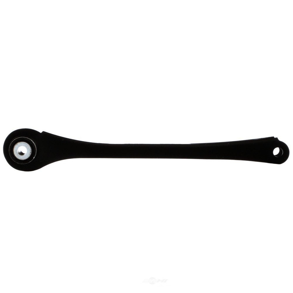 Rr Control Arm Delphi TC3611