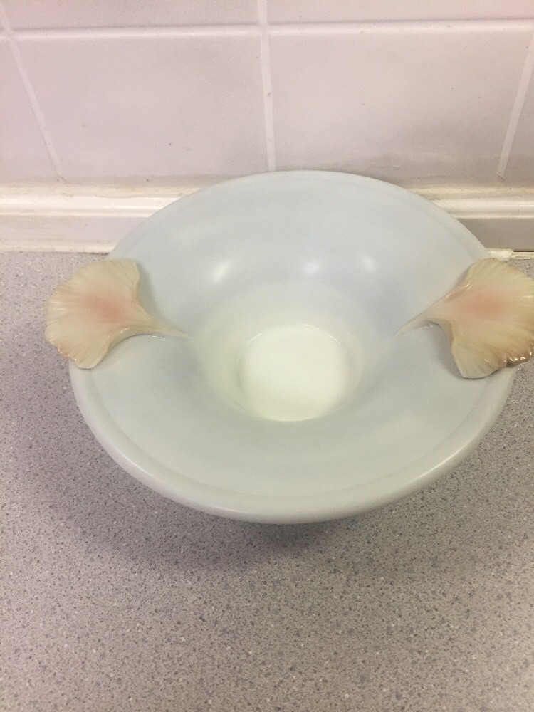 Crowning Touch collection dish jewel Japan