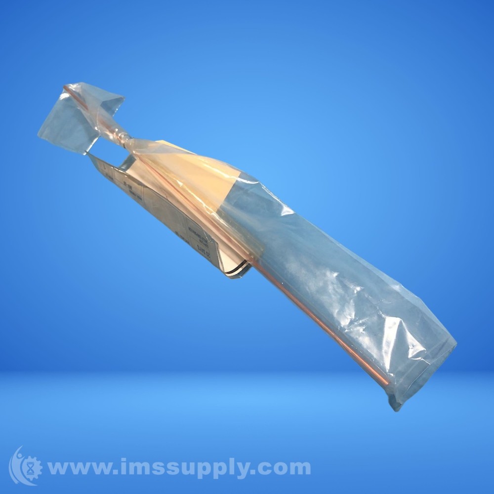 DKE4-500 Copper Pipe FNIP