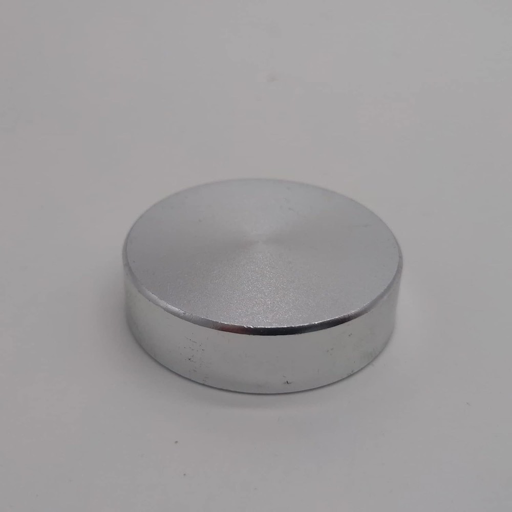 Aluminium High Precision Horizontal Leveler Bead Bubble Level Tool Circle Rou...