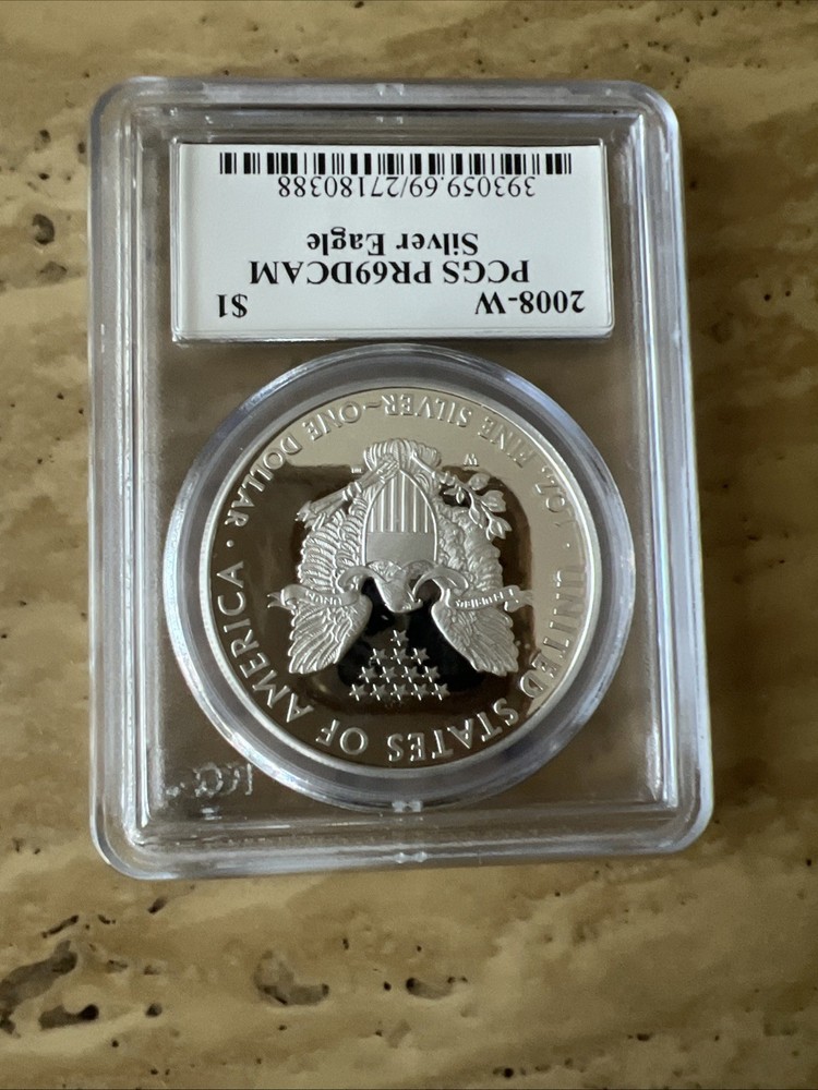 coins us